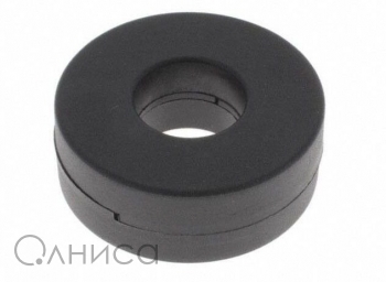 ESD-R-38N-H Kemet charget