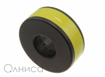 ESD-R-421617H-NC23 Kemet charget