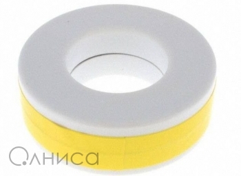 ESD-R-57A-1 Kemet charget