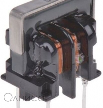 SU9V-01100 Kemet charget