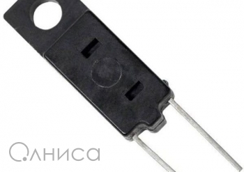 OHD5R-45B Kemet charget