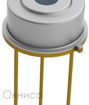 USEQGCCAN8L100 Kemet charget