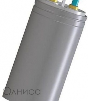 C20AKGR5220AASK Kemet charget