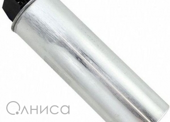 C9TS6MD5274AARX Kemet charget