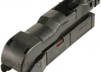 1-968879-1 AMP