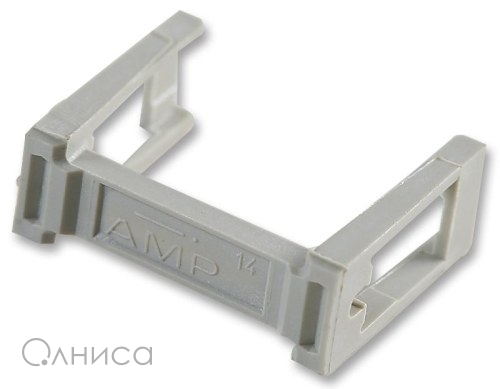 1-100103-0 AMP