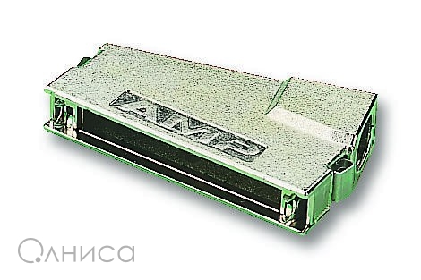 5749204-2 AMP