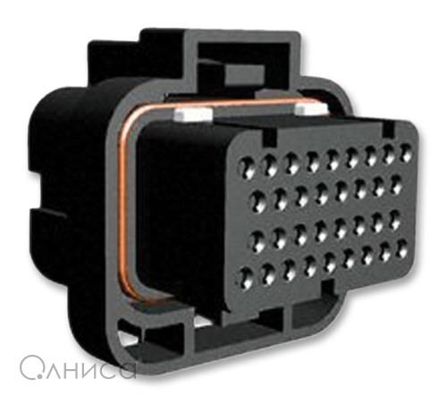 4-1437290-1 AMP