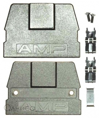 5749193-2 AMP