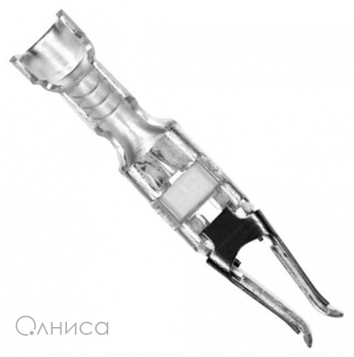 66740-2 AMP