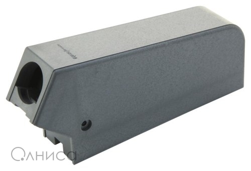 1-1393583-5 AMP