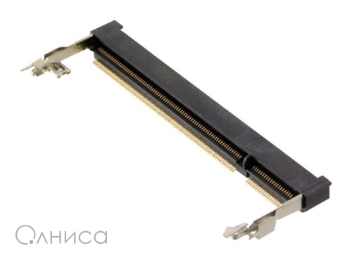 1717254-4 AMP