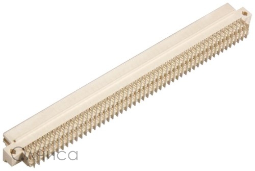 5650875-5 AMP