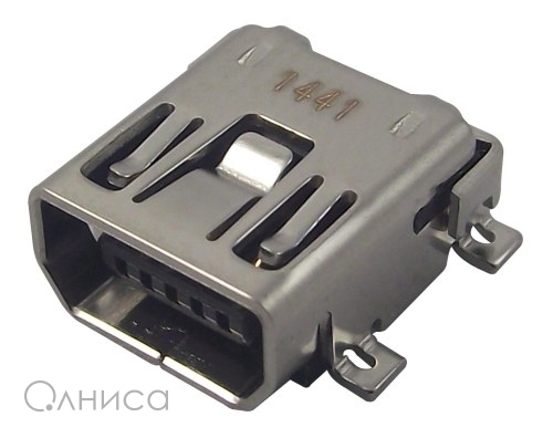 1734328-1 AMP