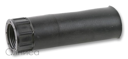54011-1 AMP