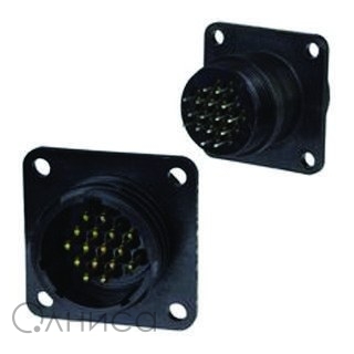 1-206455-2 AMP
