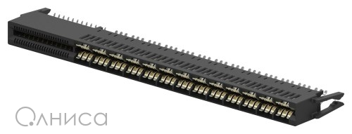 2212078-1 AMP