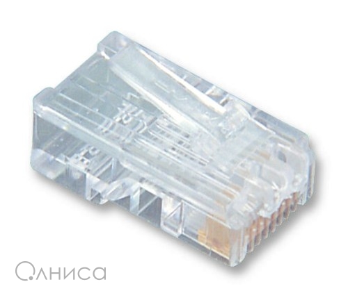 5-554169-3 AMP