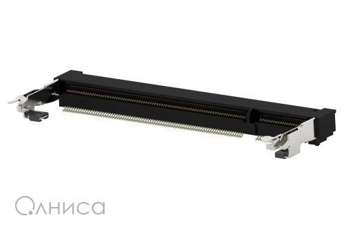 5-1746530-4 AMP