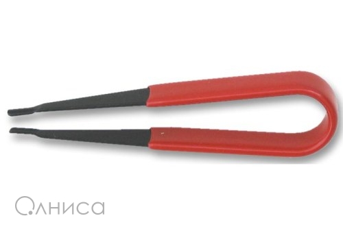 455830-1 AMP