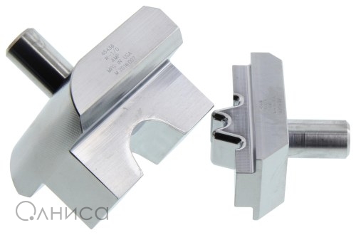 45436 AMP