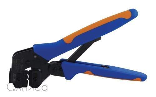 90872-1 AMP