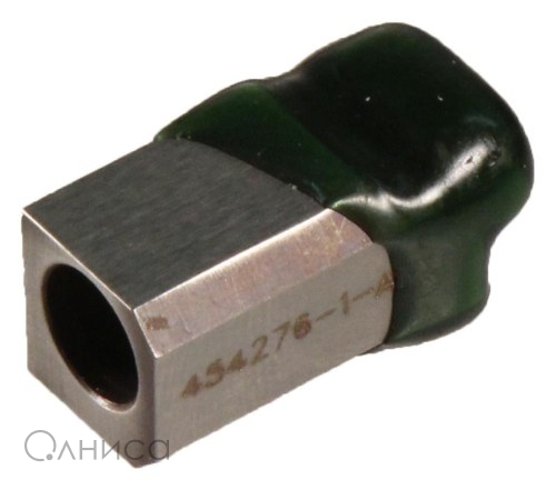 454276-1 AMP