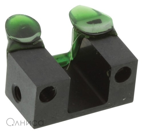 690459-1 AMP