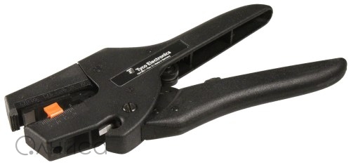 734185-1 AMP