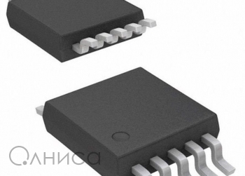 MICRF112YMM Microchip