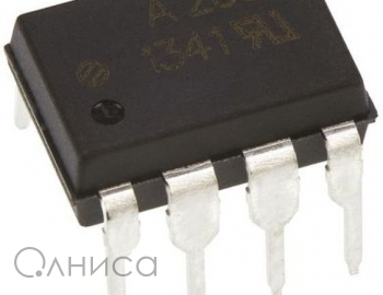 HCPL-2631-000E Broadcom