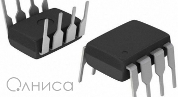 HCPL-9031-000E Broadcom