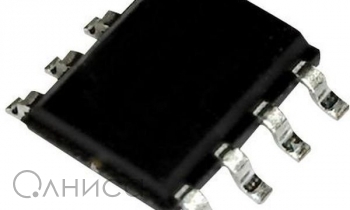HCPL-0314-500E Broadcom