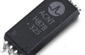ACNT-H87B-000E Broadcom