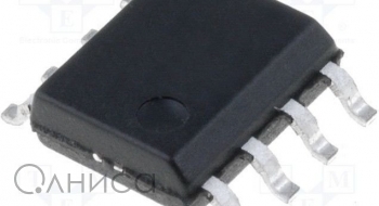 HCPL-060L-060E Broadcom