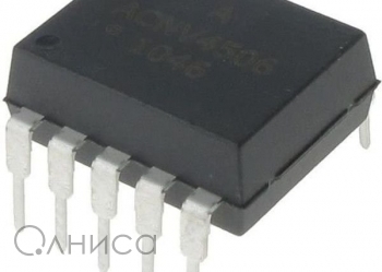 ACNV4506-000E Broadcom