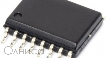 ACPL-31JT-000E Broadcom