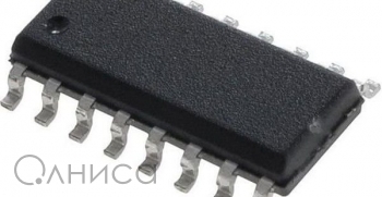 ACSL-6300-00TE Broadcom