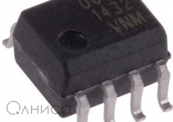 HCPL-0601 Broadcom