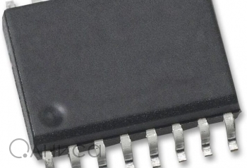 HCPL-315J-000E Broadcom