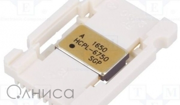 HCPL-6750 Broadcom