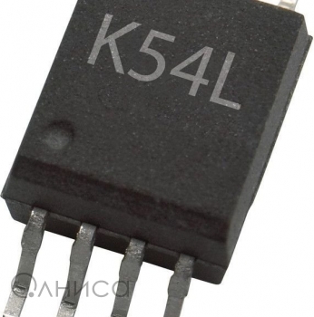 ACPL-K54L-560E Broadcom
