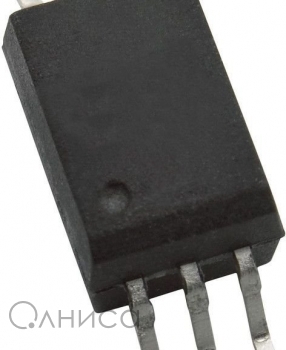 ACPL-W21L-560E Broadcom