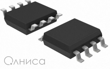 HCPL-0611-500E Broadcom