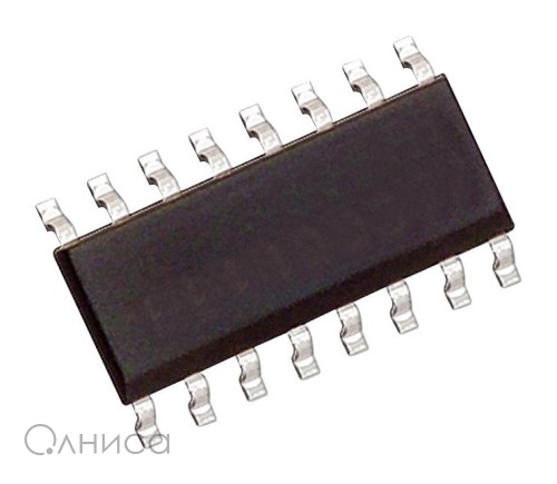 HCPL-092J-000E Broadcom