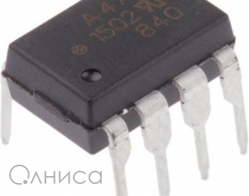 HCPL-4701-000E Broadcom