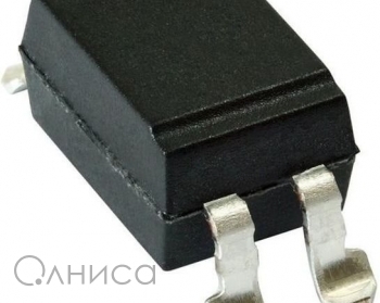 HCPL-817-30CE Broadcom