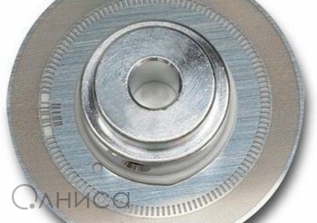 HEDS-5120#A06 Broadcom