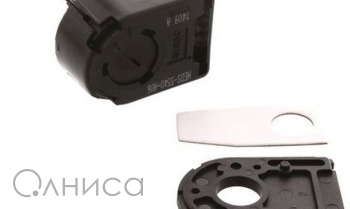 HEDS-5540#A06 Broadcom