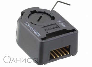HEDM-5600#B13 Broadcom